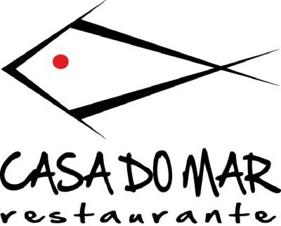 CASA DO MAR RESTAURANTE