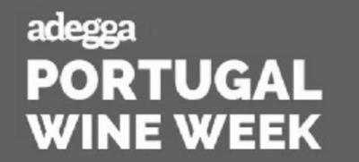 ADEGGA PORTUGAL WINE WEEK