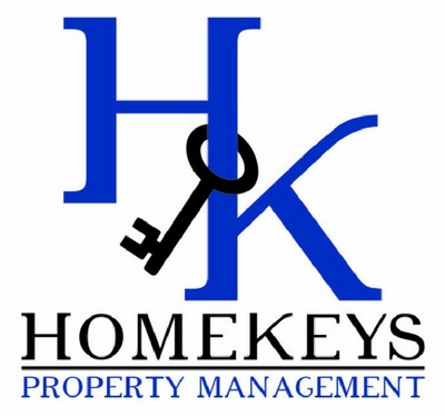HOMEKEYS - PROPERTY MANAGEMENT