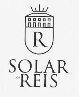 R SOLAR DOS REIS