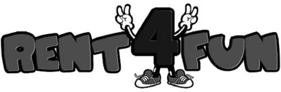 RENT4FUN