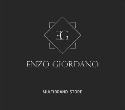 ENZO GIORDANO MULTIBRAND STORE