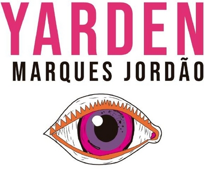 YARDEN MARQUES JORDÃO
