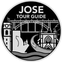 JOSE TOUR GUIDE