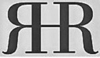 RHR