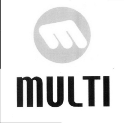 MULTI