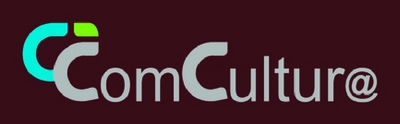 COMCULTUR@