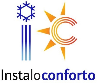 INSTALOCONFORTO