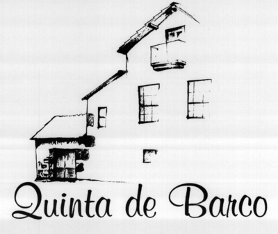 QUINTA DE BARCO