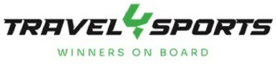TRAVEL4SPORTS WINNERS ON BOARD