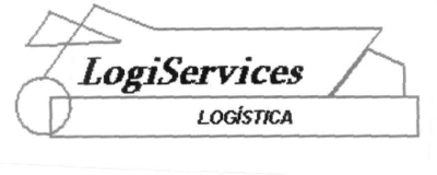 LOGISERVICES LOGÍSTICA