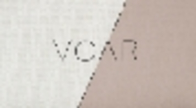 VOAR