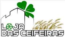 LOJA DAS CEIFEIRAS
