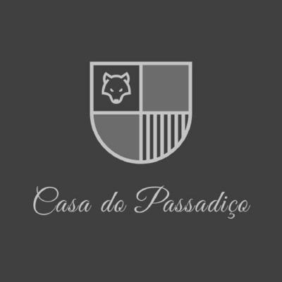 CASA DO PASSADIÇO