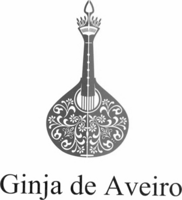 GINJA DE AVEIRO