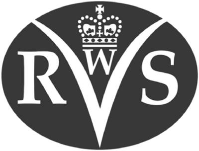 WRVS