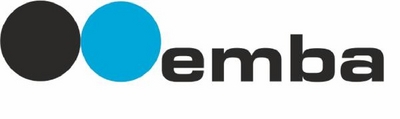 EMBA
