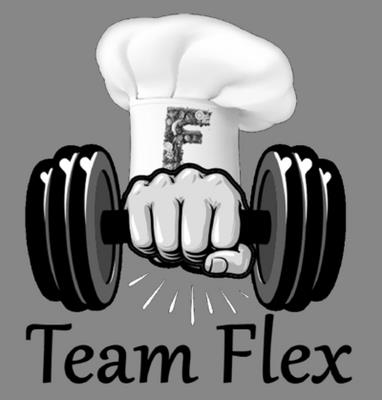 TEAM FLEX