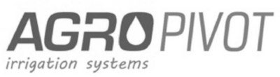 AGROPIVOT IRRIGATION SYSTEMS