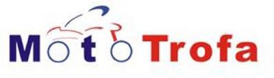 MOTOTROFA