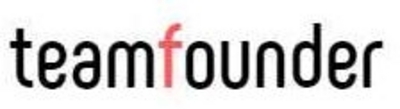 TEAMFOUNDER