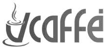 VCAFFÉ