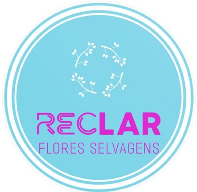 RECLAR FLORES SELVAGENS