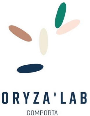 ORYZA ' LAB COMPORTA