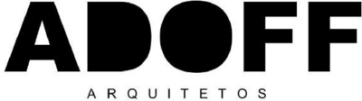 ADOFF ARQUITETOS