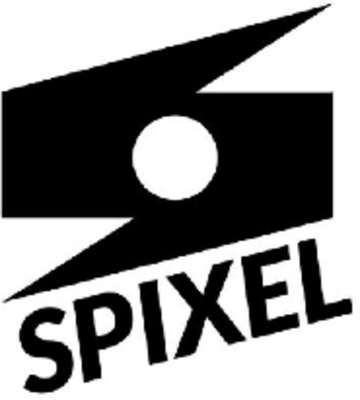 SPIXEL