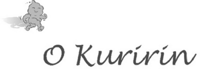 O KURIRIN