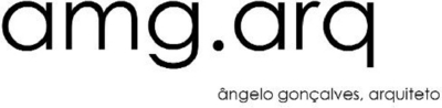 AMG.ARQ ÂNGELO GONÇALVES, ARQUITETO