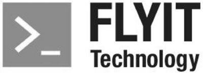 FLYIT TECHNOLOGY