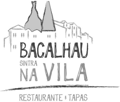 BACALHAU NA VILA SINTRA RESTAURANTE TAPAS