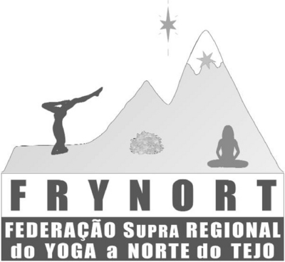 FRYNORT - FEDERAÇÃO SUPRA REGIONAL DO YOGA A NORTE DO TEJO