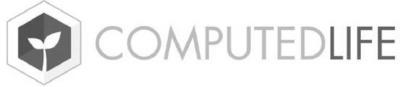 COMPUTEDLIFE