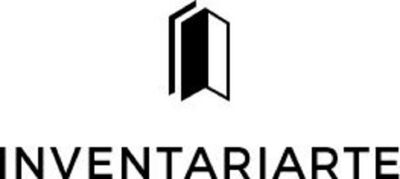 INVENTARIARTE