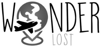WONDERLOST