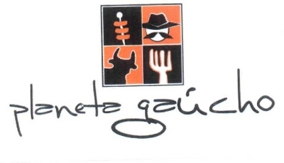 PLANETA GAÚCHO