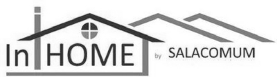 IN HOME BY SALACOMUM