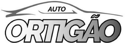 AUTO ORTIGÃO