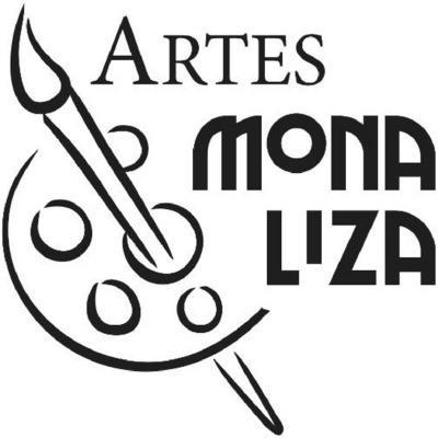 ARTES MONA LIZA