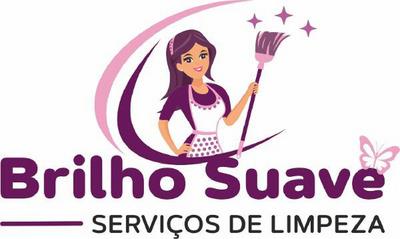 BRILHO SUAVE - SERVIÇOS DE LIMPEZA