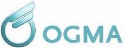 OGMA