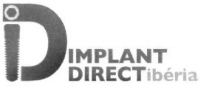 D IMPLANT DIRECT IBÉRIA