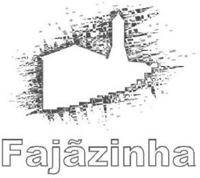 FAJÃZINHA