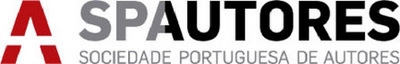SPAUTORES ¿ SOCIEDADE PORTUGUESA DE AUTORES