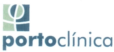 PORTOCLÍNICA