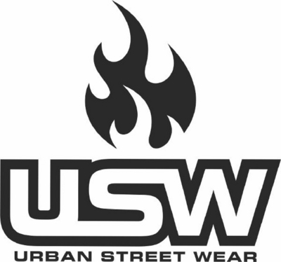 USW URBAN STREET WEAR