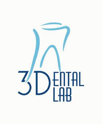 3 DENTAL LAB